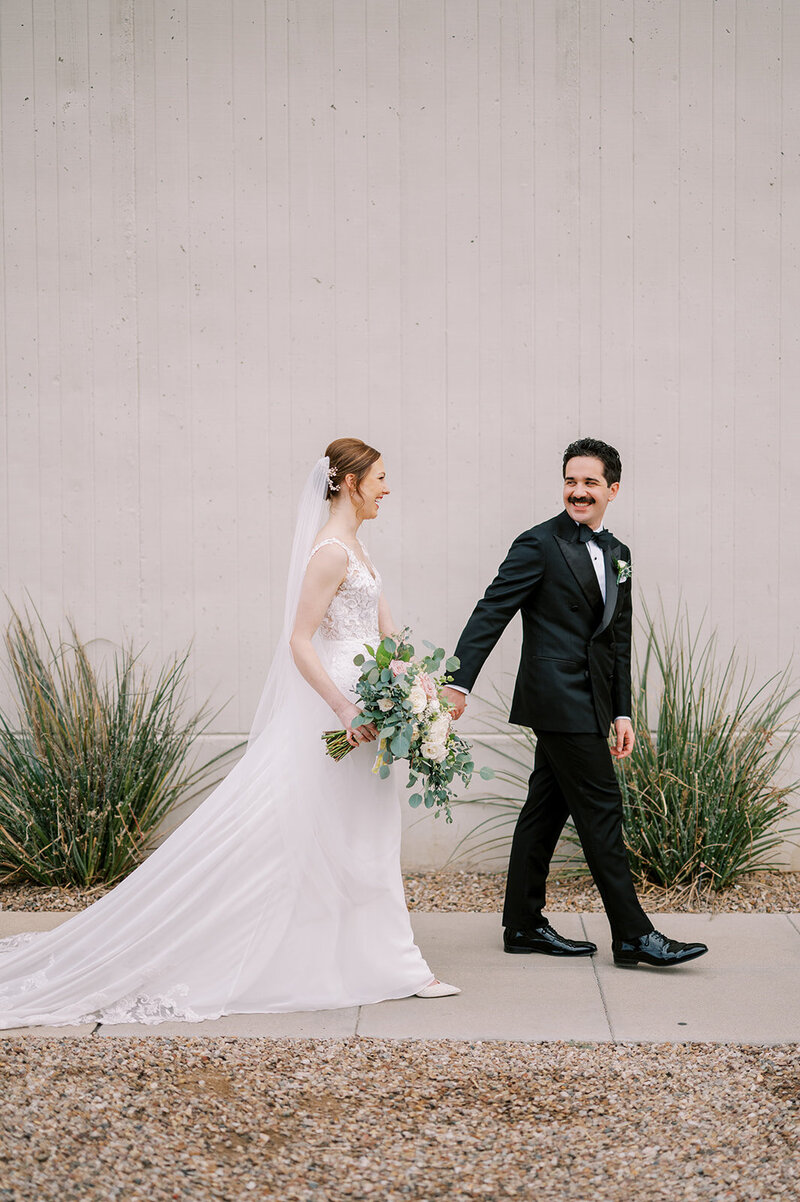 Nathanael Tenney Photography - Peggy & Jordan-587
