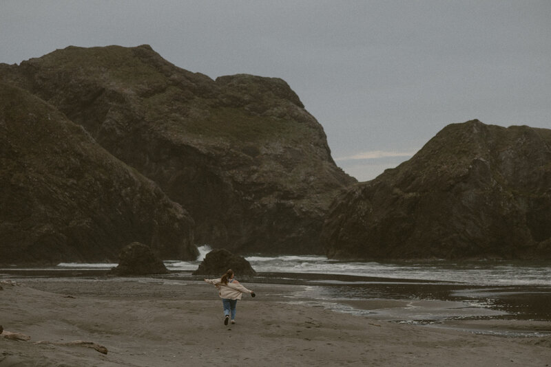 jedidiah-redwoods-oregon-coast-brand-photographer-dawn-photo-1229