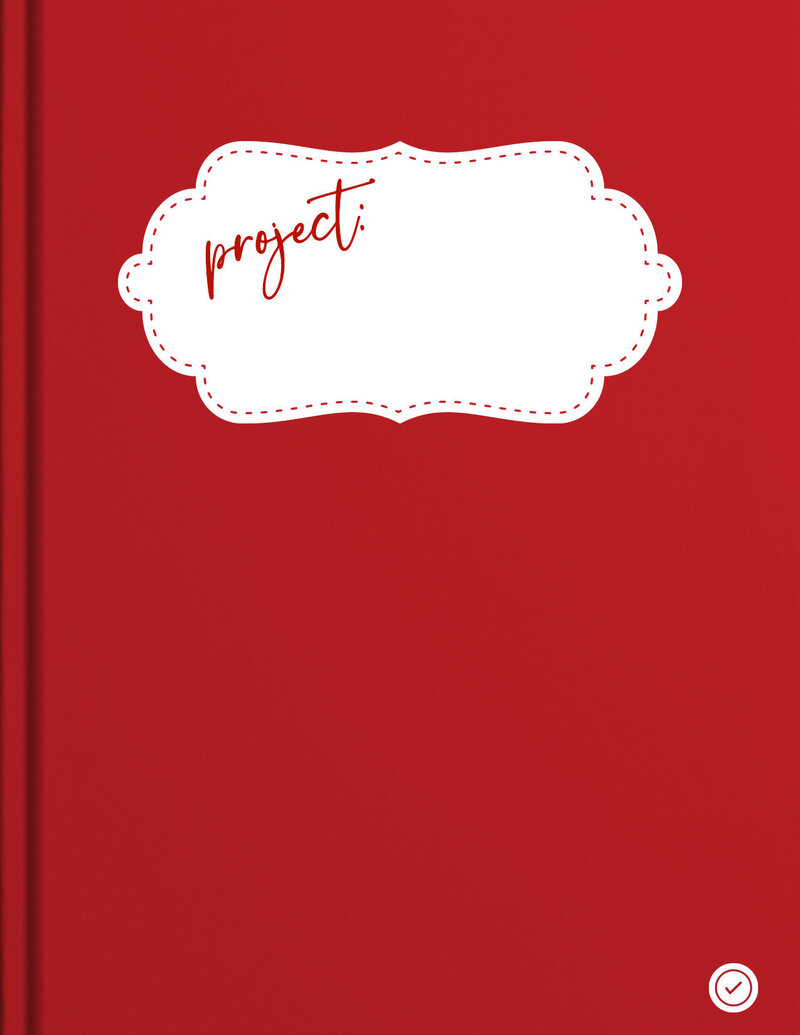 project-digital-planner-no-01-by-click-2-plan-210