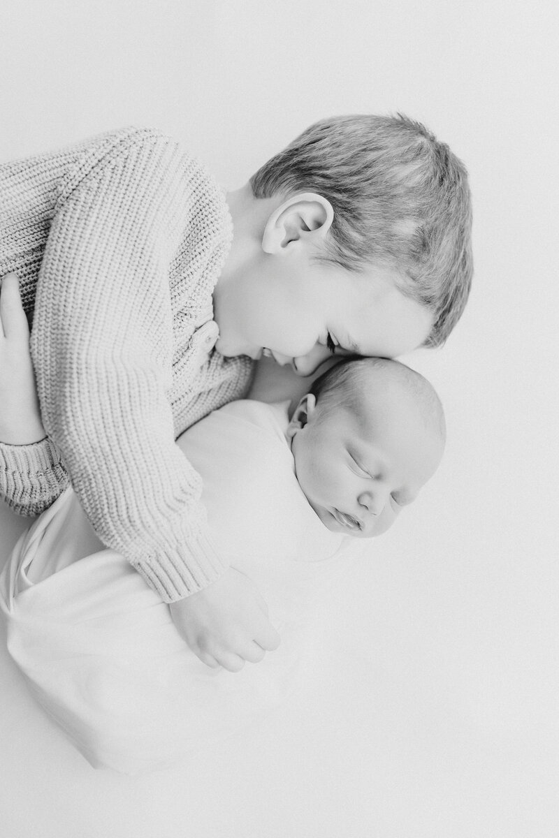family-newborn-portrait-session-twin-cities 2