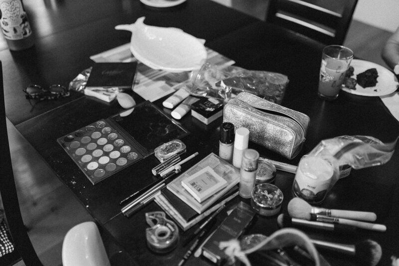 Brent & Lydia 2021 Wedding-5592