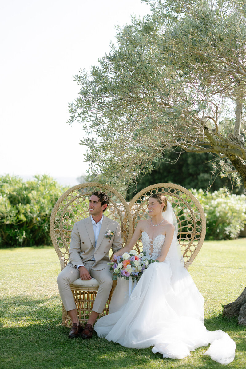 fine art provence wedding elisa cesar victoria le petit-50
