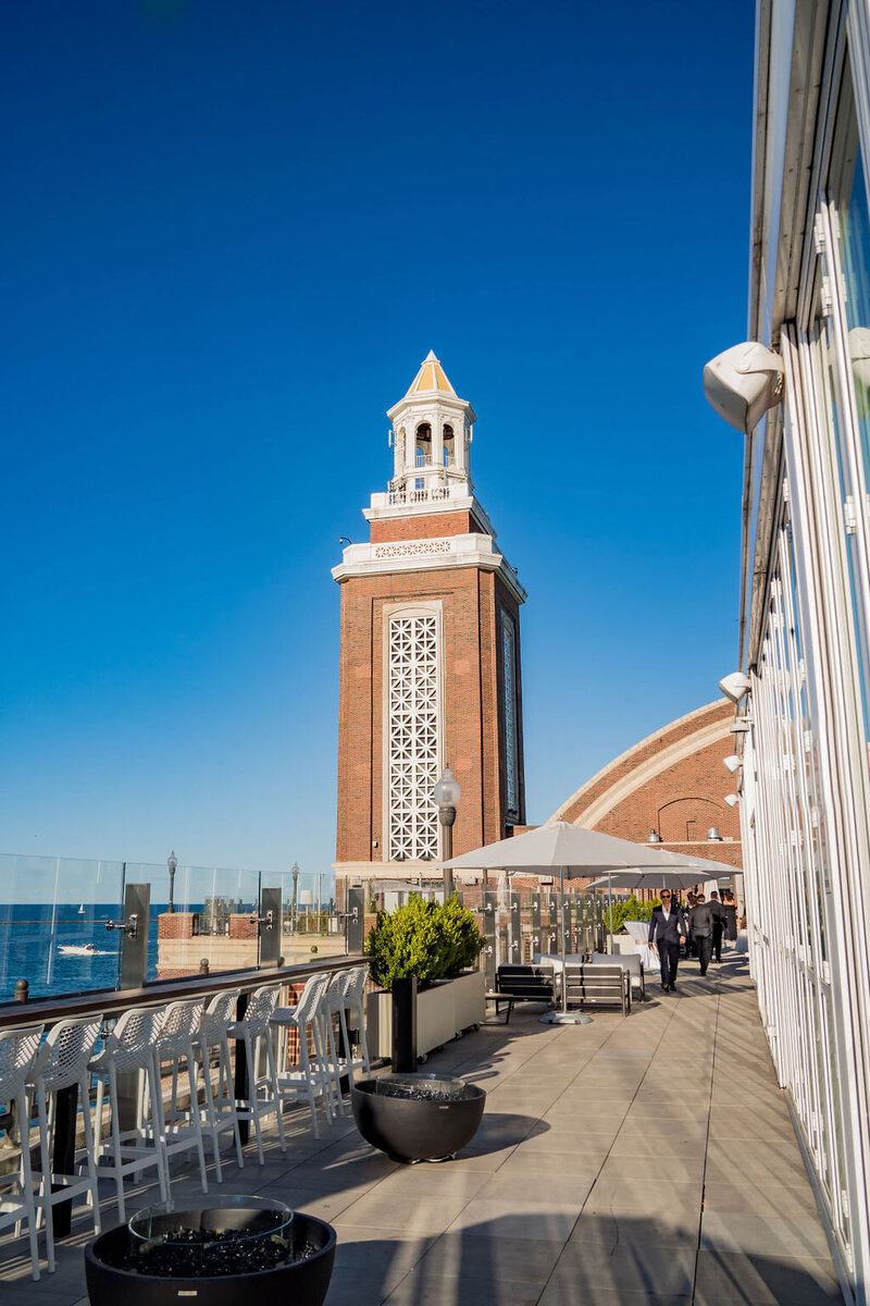 offshore-chicago-navy-pier-wedding (69)