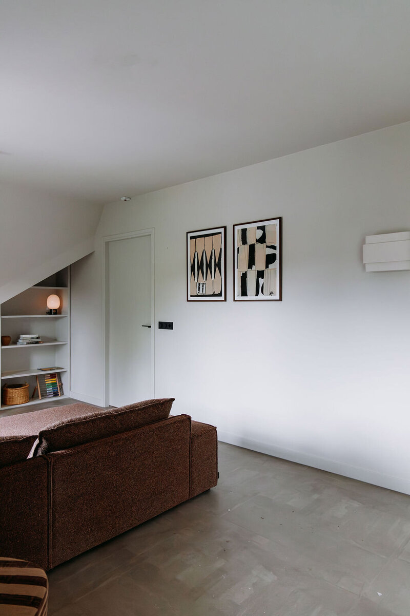 HotelKoogerendTexel-appartement3-50