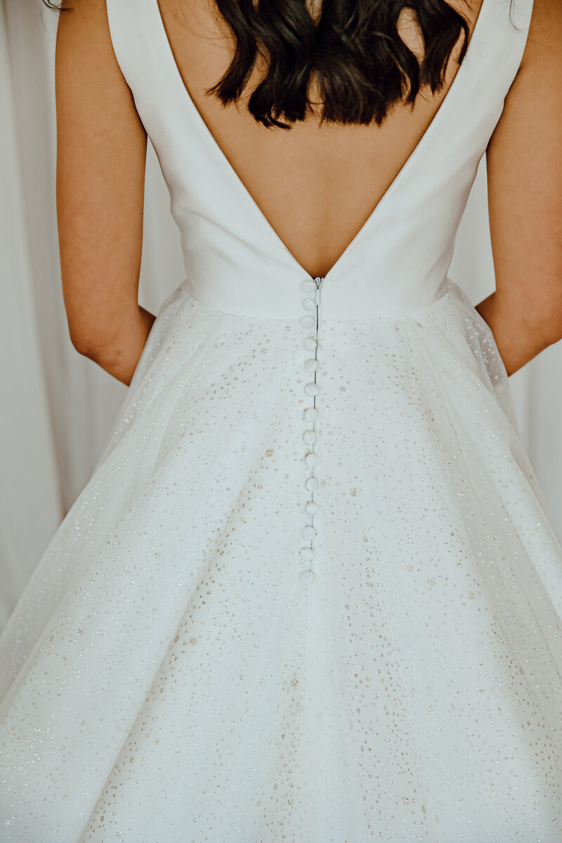 Libby Back Details 