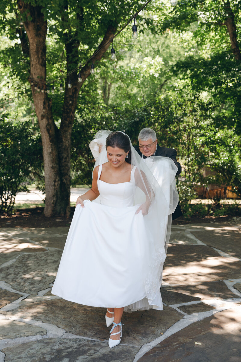 nashville-weddings-113