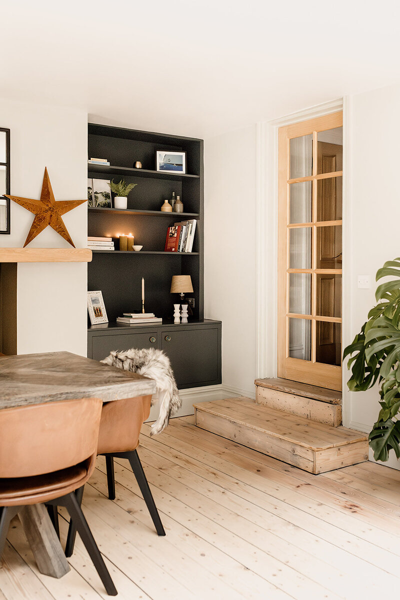 Aga Hosking Branding -4