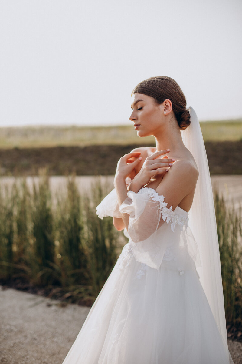 young-beautiful-bride-her-wedding