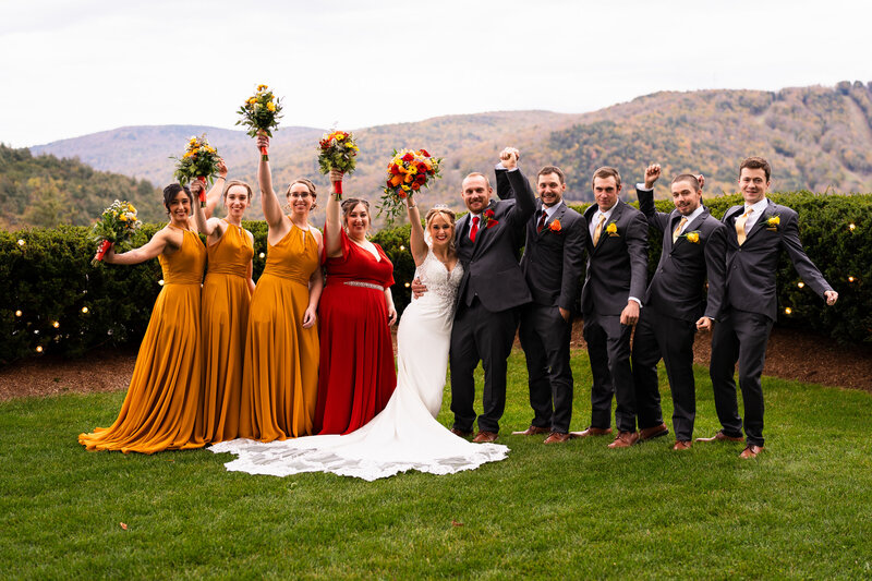 warfield-house-inn-berkshire-wedding-photography-50