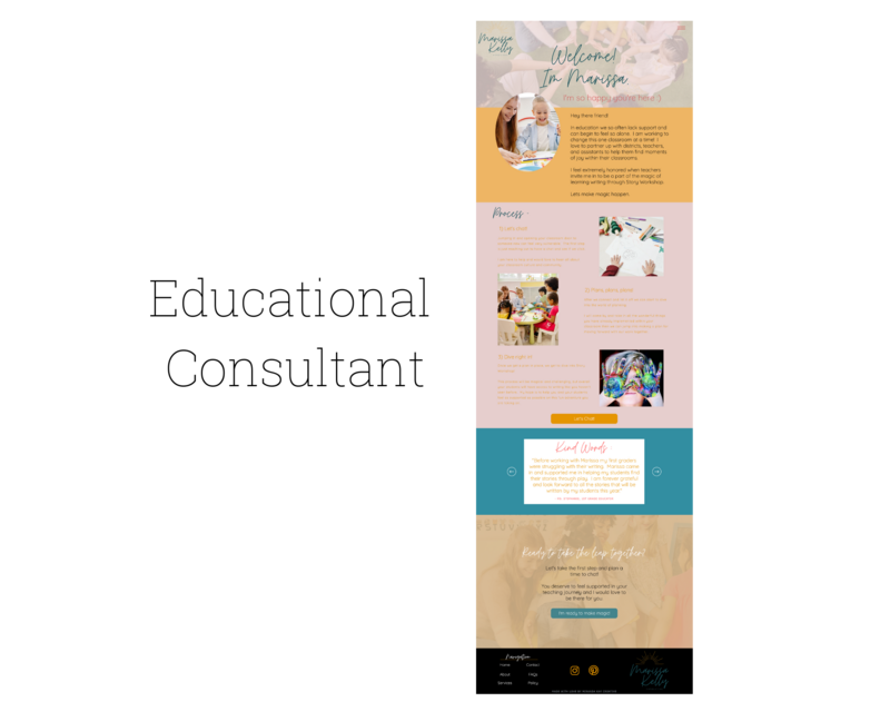 MIRANDA KAY CREATIVE  Design Board (53)