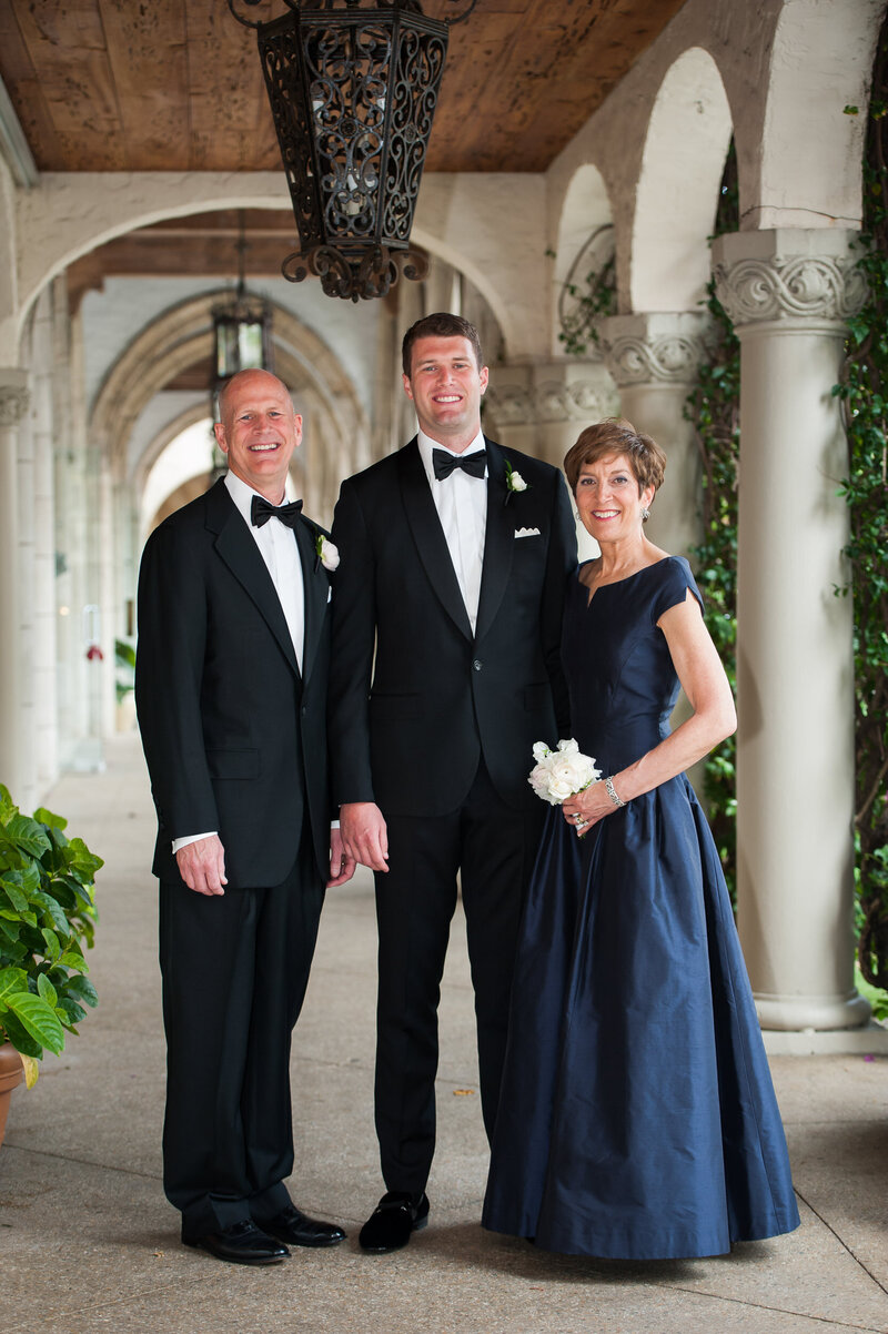 berit-bizjak-photography-palm-beach-florida-luxury-weddings-0728