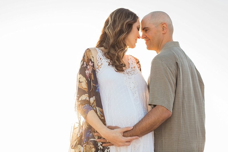 Anna&JasonMaternity_082