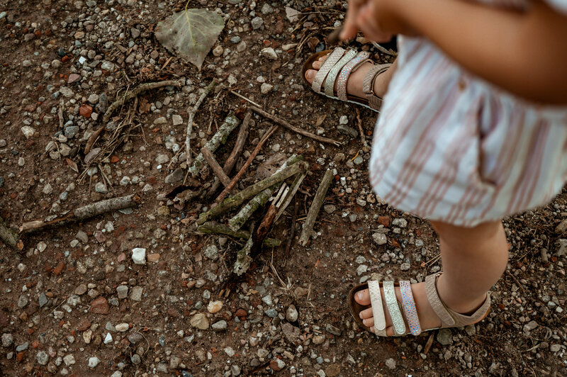 Sanne Creuels Photography - Nathalie en Felix-75