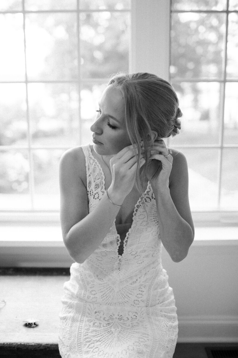 Gabe_Nichole_Wedding_2024300