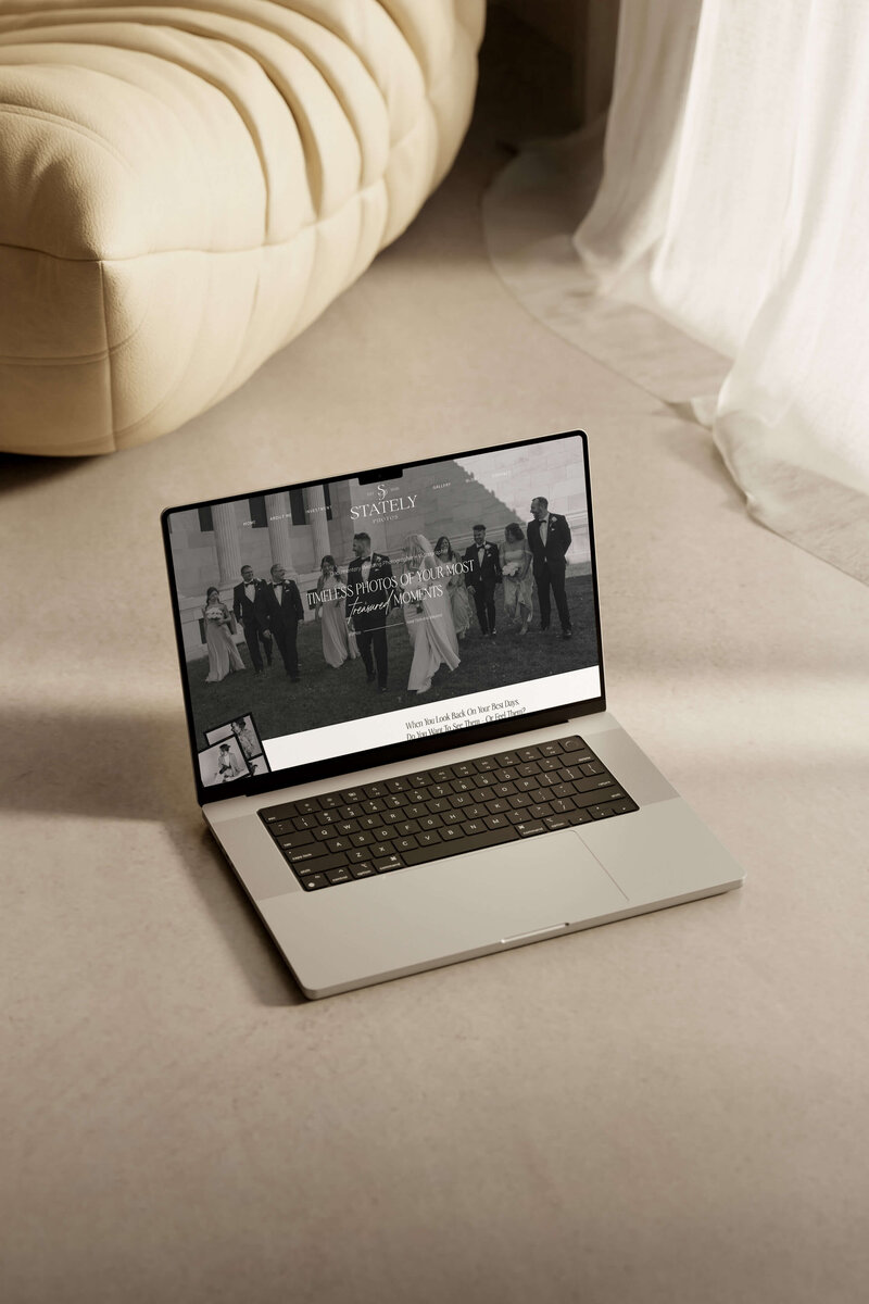 mockup-website-branding-wedding-photographer.6