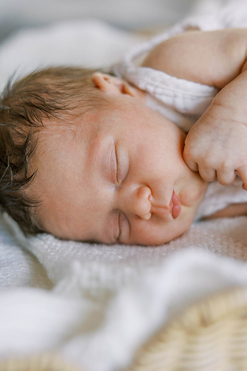 sam-lynn-photo-kara-newborns-100