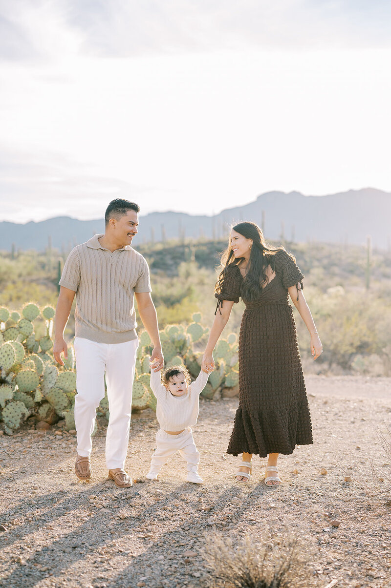 Nathanael Tenney Photography - Guzman-69