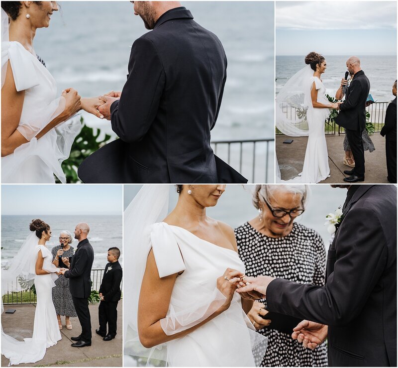 Sails_Resort_Wedding_Port_Macquarie_1020