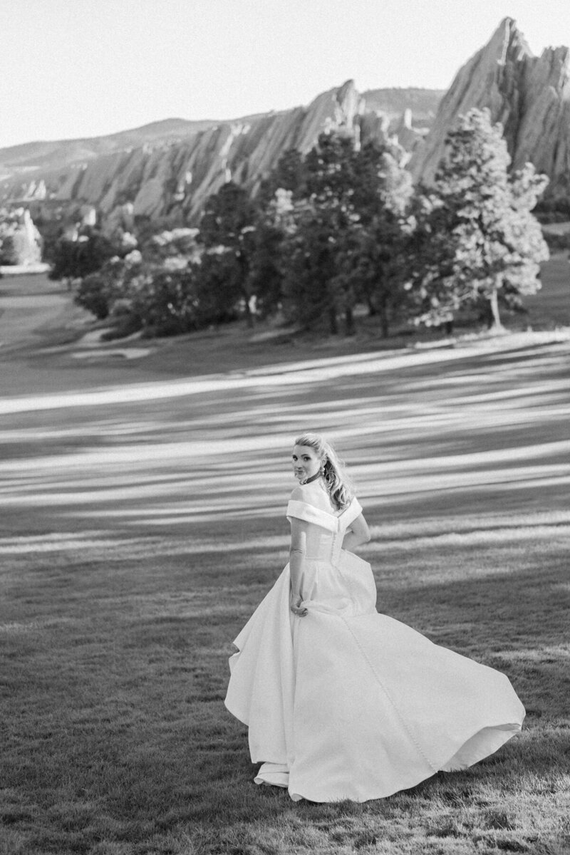 Arrowhead_Golf_Course_Wedding_MaryAnnCraddockPhotography_0128