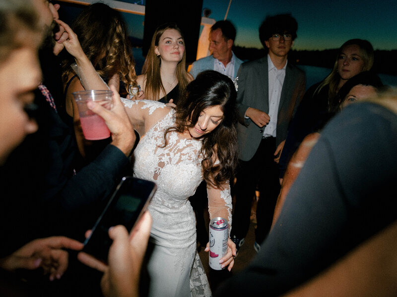 Documentary Luxury Wedding Photographer-JennyLosee.com (40 of 55)