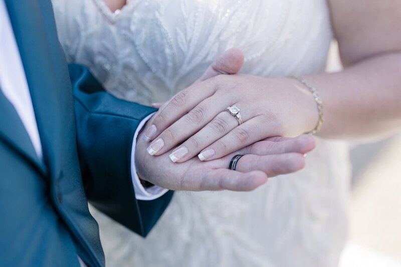 Timeless Tales Creatives - Fine Art Edmonton Wedding Photos at Tangled Roots Wedding Venue (79)