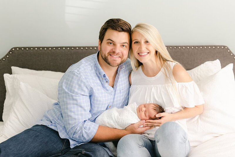 Newborn-Girl-Photos-At-Home-In-South-Carolina-8