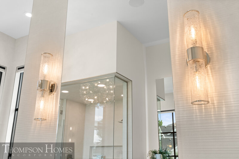 Thompson-Homes-Stillwater-Modern-Prairie-Eagle-Idaho-Custom-Home-Builder-65