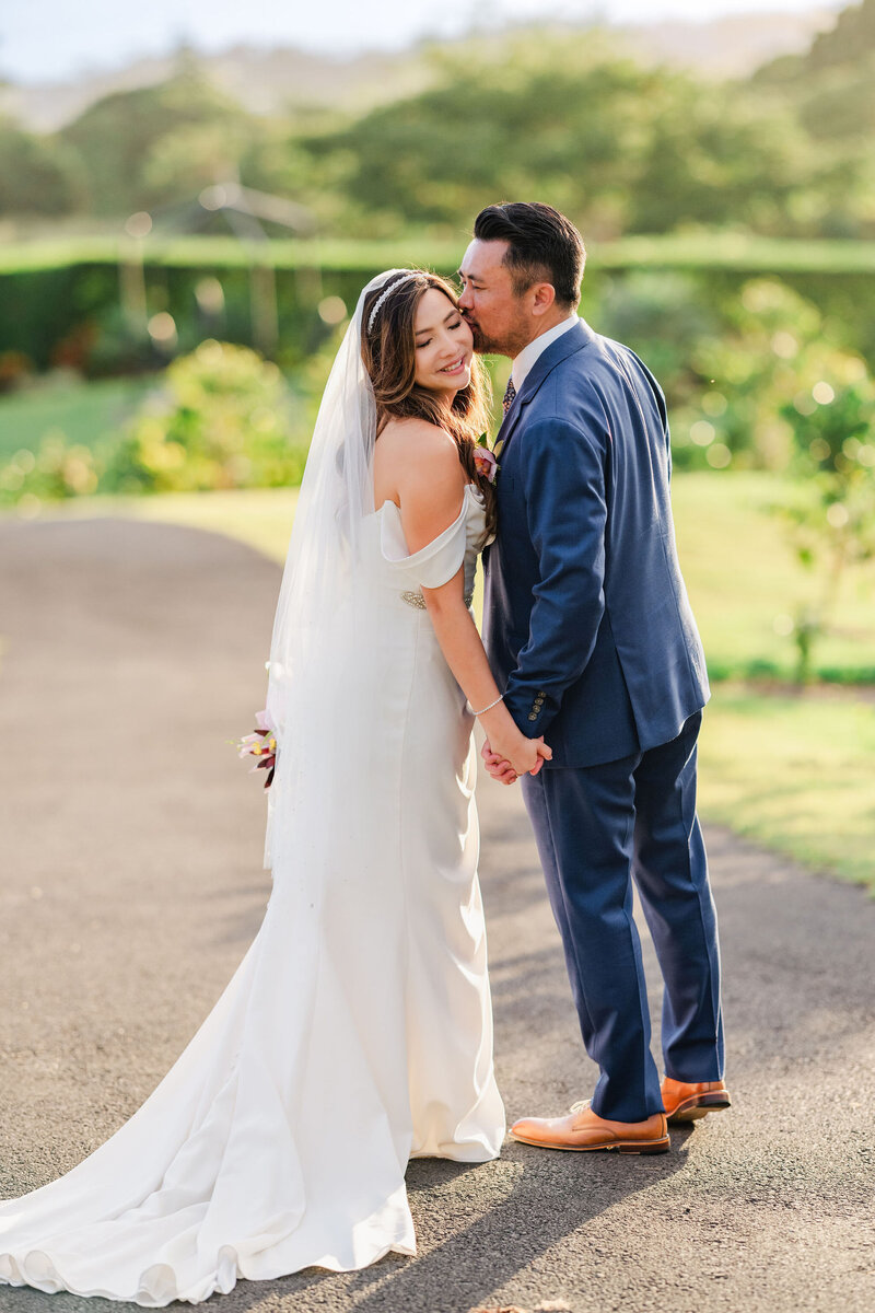 Holualoa-Inn-Hawaii-Wedding (123)