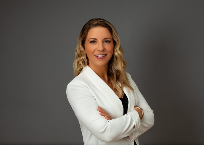 Karissa-van-tassel-headshots-29