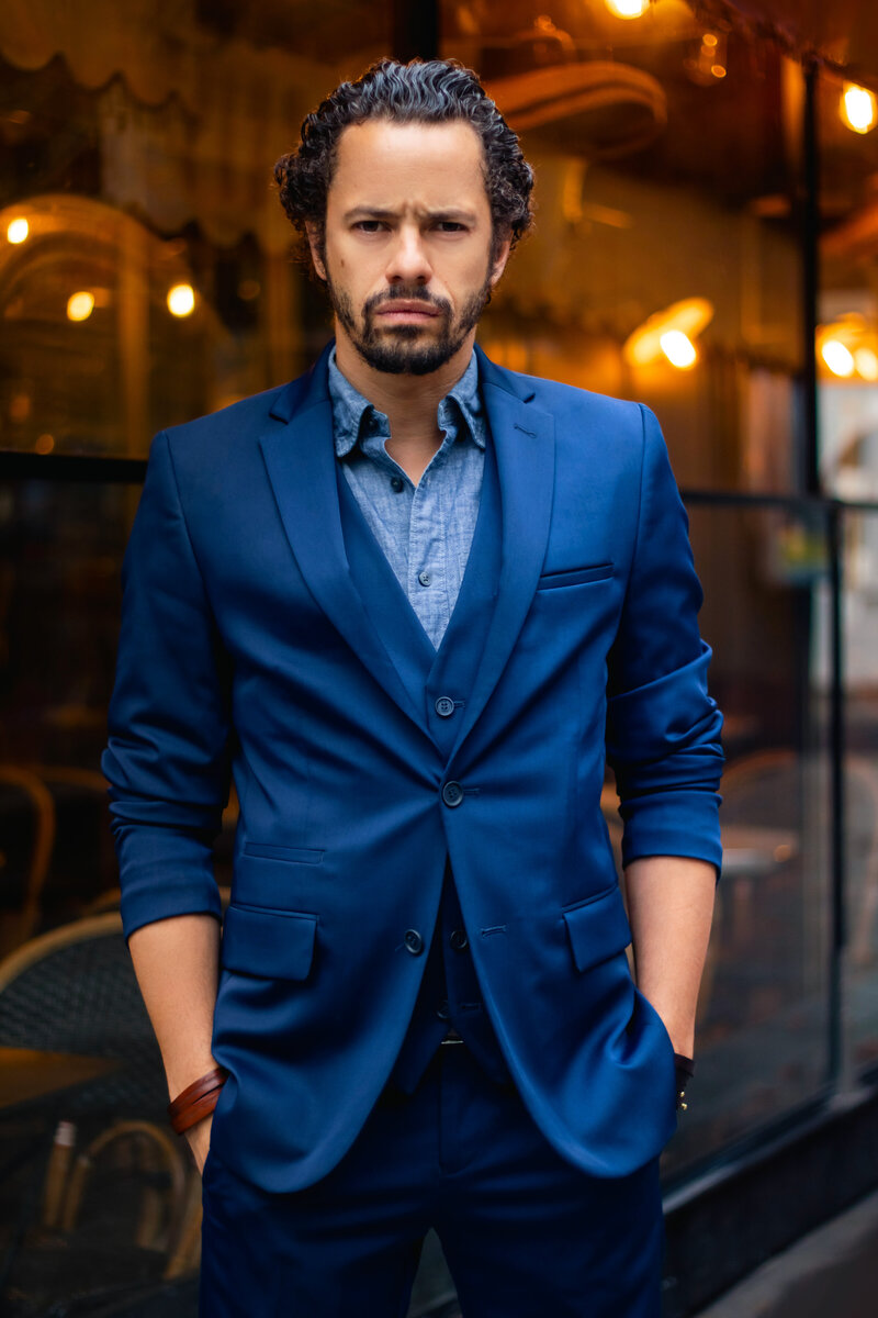 aurore-poupon-photographe-ambroise-michel-nevers-paris-acteur-agence-comedien-