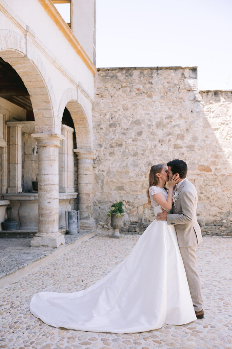 chateau-la-gallee-photographe-mariage-victoria-le-petit-020