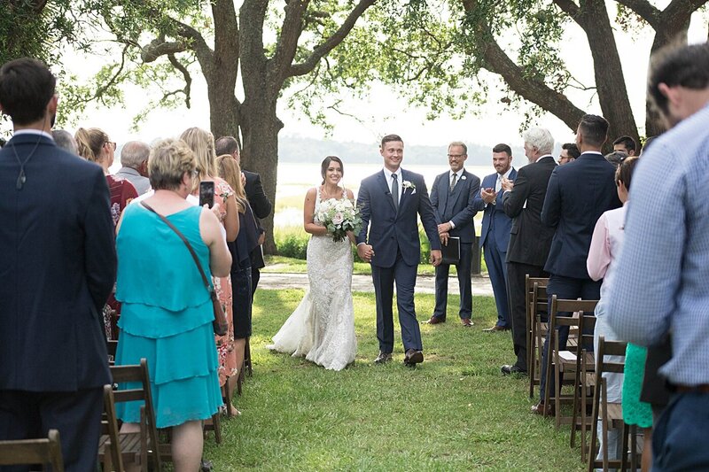 Leslie Perkins Photography LLC-678