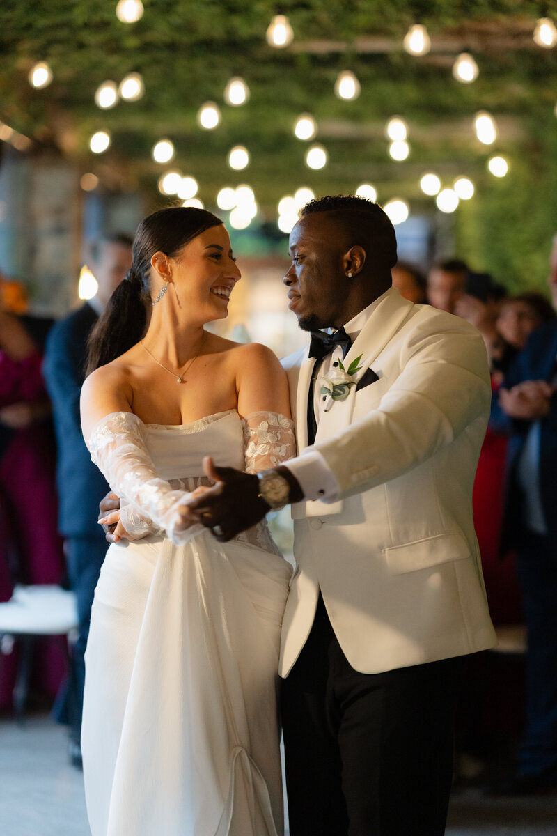 Little Paper Plane_Lake Como Wedding_Mariah & Samson-52