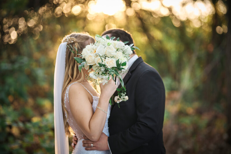 MPY_SD_C_A74_KB_100425_0582