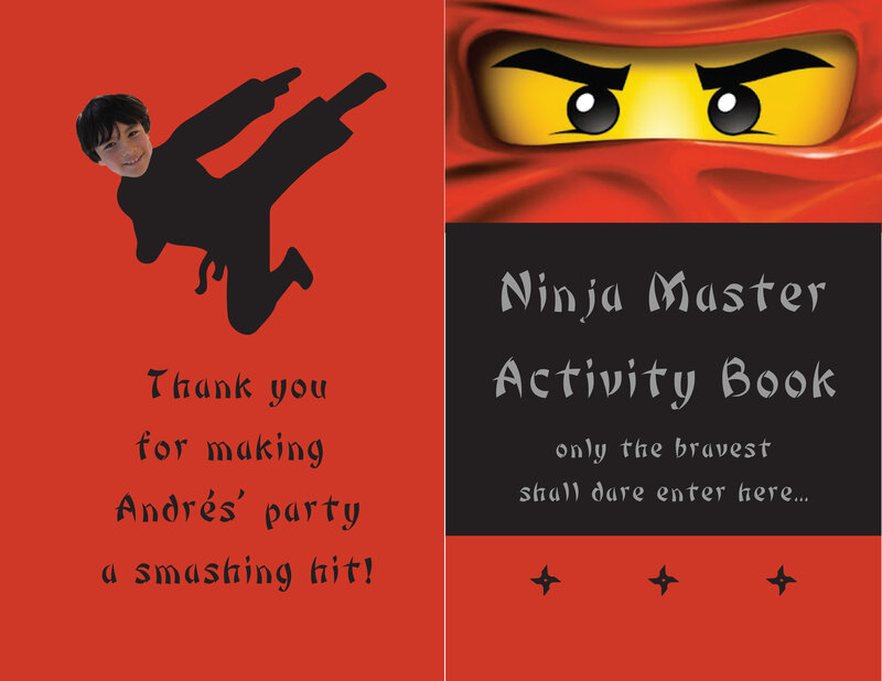 bookcover