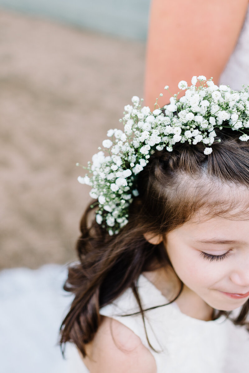 Brady & Emily Wedding-441