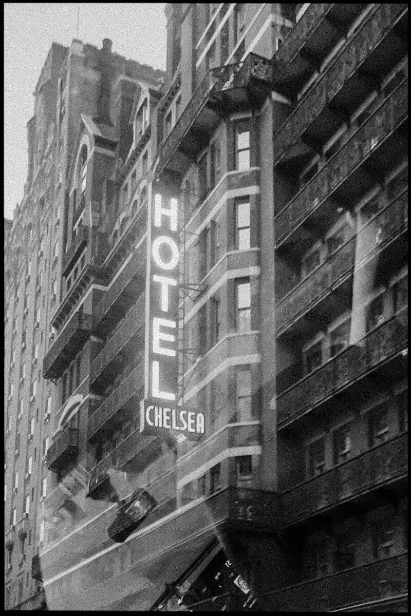 NYCWeddingPhotographerHotelChelsea-1