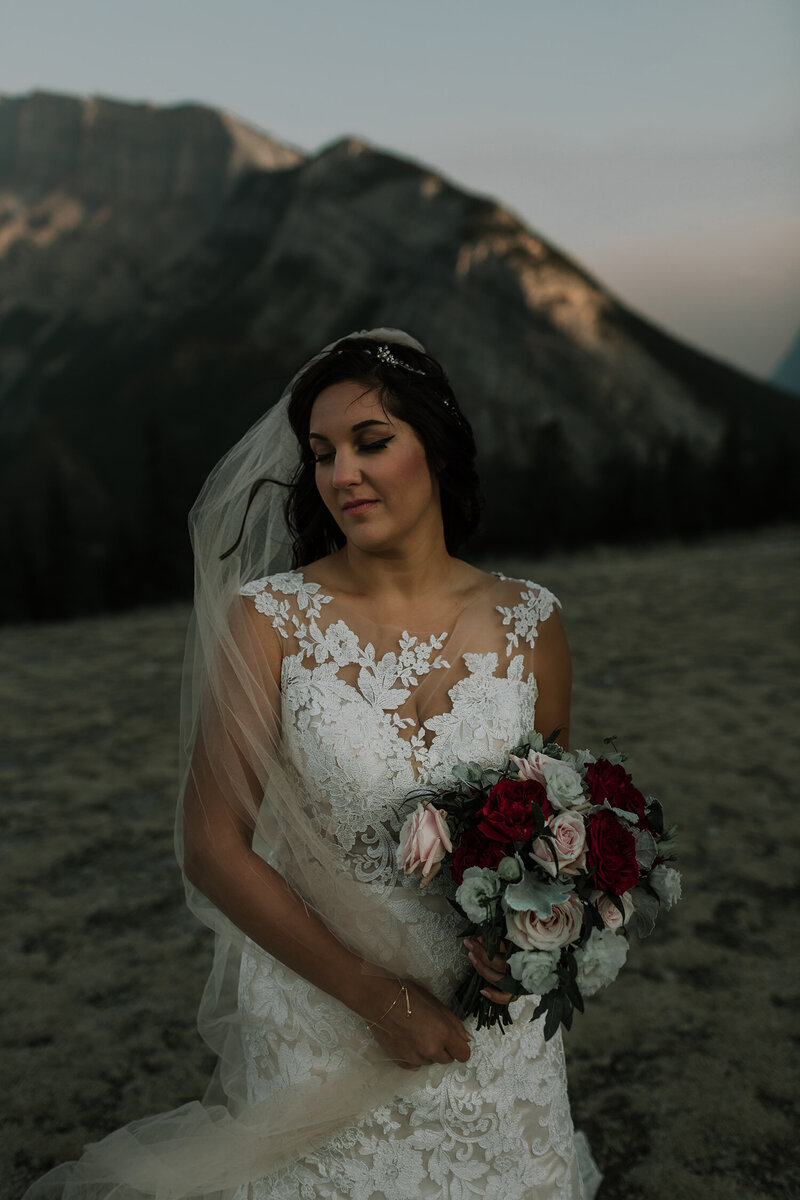 banff-mountain-elopement-wedding-photographe-2-2