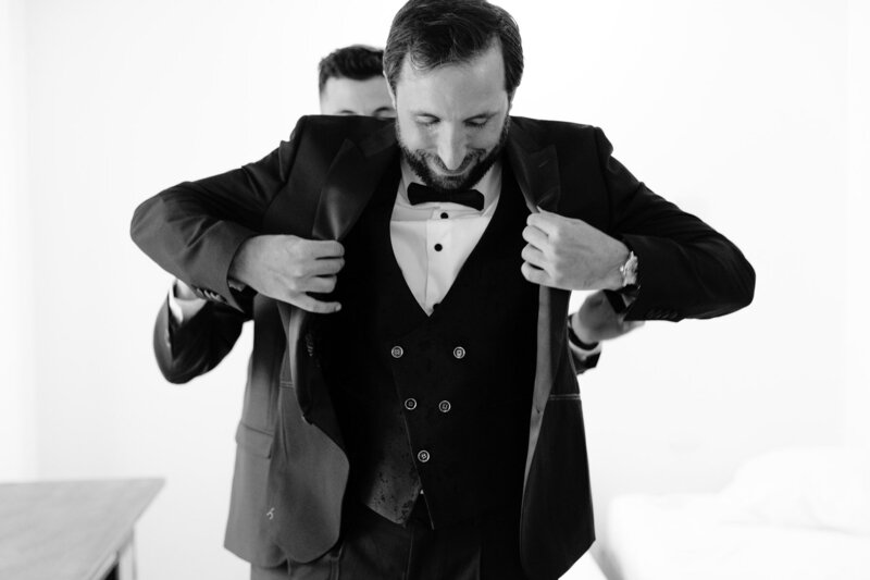French wedding photographer Domaine de Sarson Grignan-008