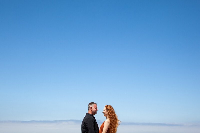 fletcher-and-co-modern-beachside-lifestyle-couples-portraits-redondo-california_016_1