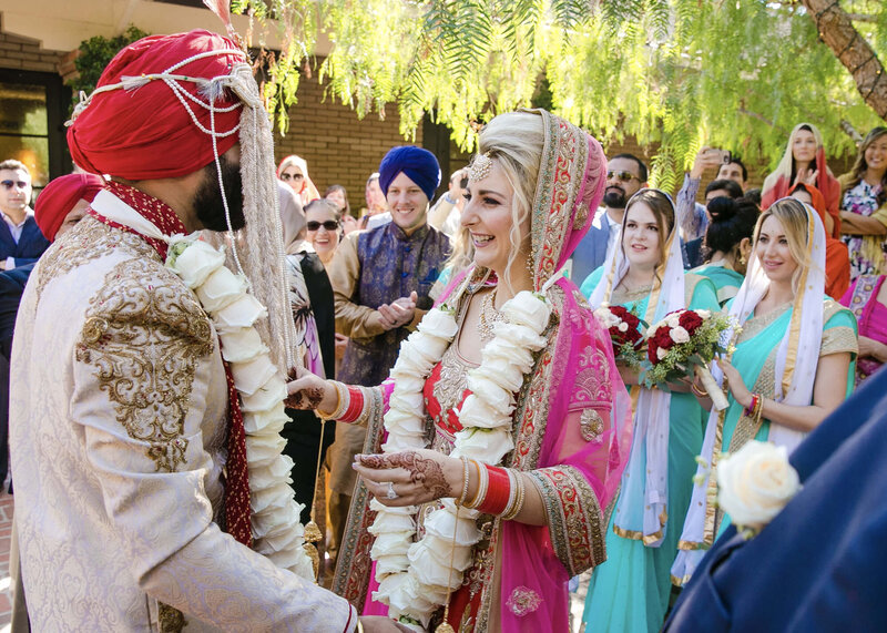 wedding-photography-indian-couple-san-diego