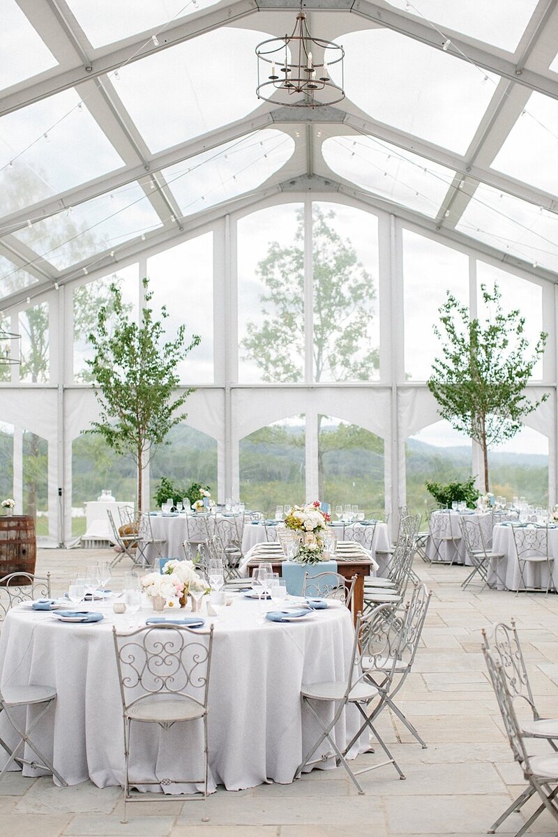 Sera Petras Photography_Anna+Josh_w-405