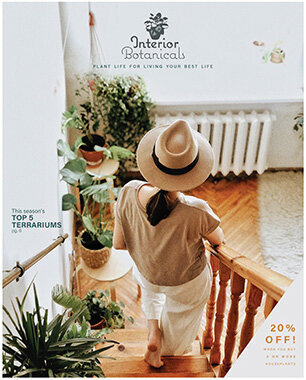 beigh-catalog-final pg 1small