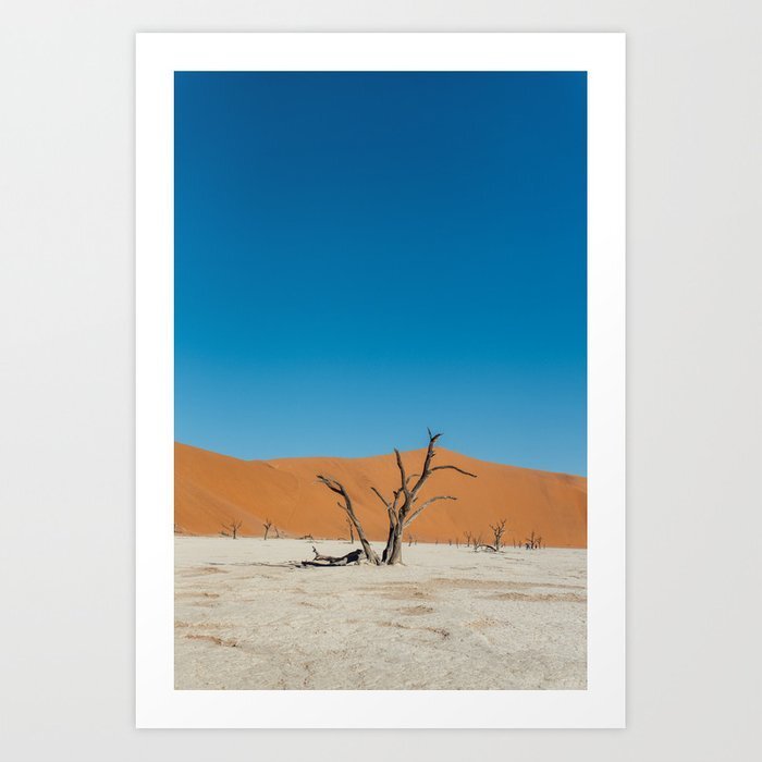 sossusvlei-namibia-travel-photography2715625-prints