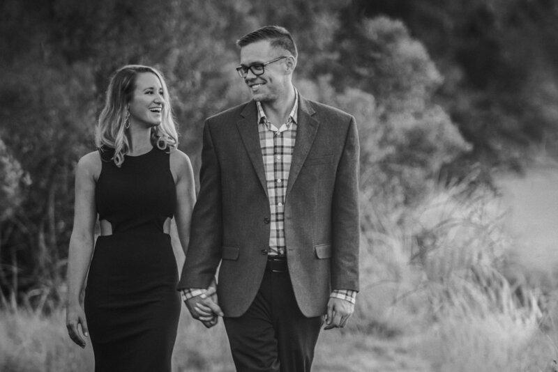 E0041-Weston and Hanna-0031