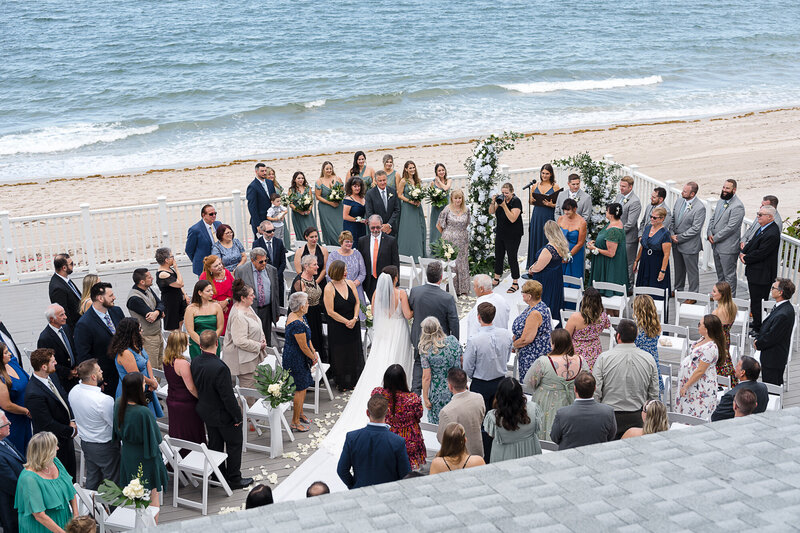 N-C-Wedding-129