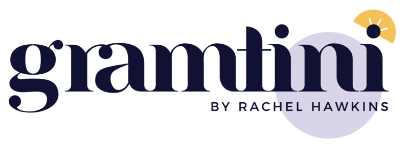 Gramtini-Logo-Colour