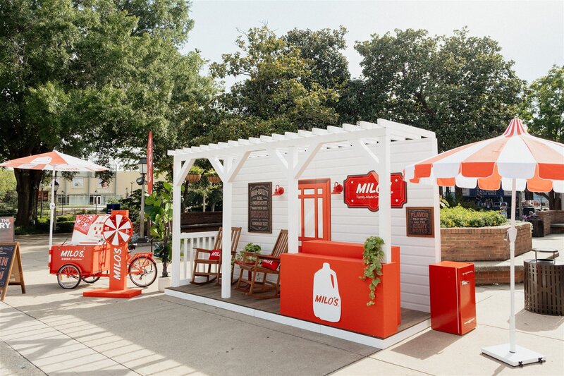 006-Faux Porch for Milos