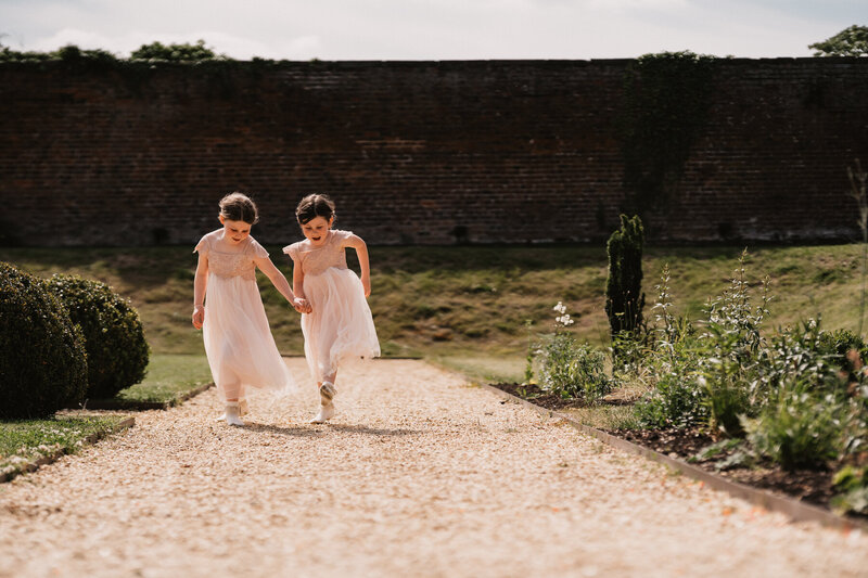 Adam and Olivia Photo and Film_C+E-962Lake District Wedding Photographer and Videographer