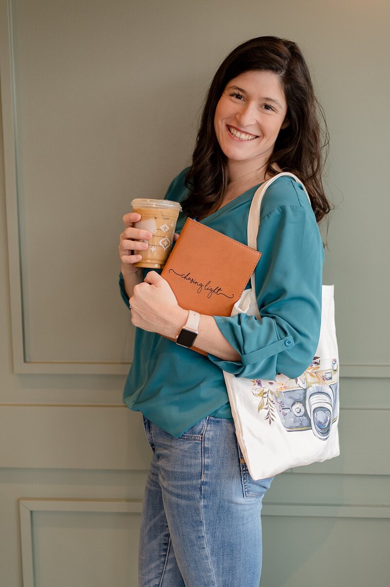 0_26_2024_selfHeadshots_Mallory_starbucksField-44_WEB